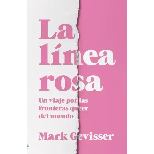 Linea Rosa, La