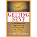 Getting Sent: A Relational Approach to Support Raising