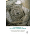 The Handbook of Religions in Ancient Europe