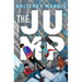 The Jump