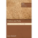 Politics and Piety: Baptist Social Reform in America, 1770-1860
