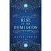 Rise of the Demigods