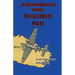 The Reich Without Hitler: The Falcons of Malta