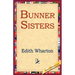 Bunner Sisters