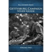 Gettysburg Campaign Study Guide Volume Two: Study Guide For The Gettysburg Licensed Battlefield Guide Exam