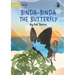 Binda-Binda the Butterfly - Our Yarning