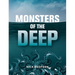 Monsters of the Deep
