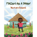 Fresh as a Daisy: Nature Idioms (A Multicultural Book)