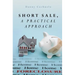 Short Sale, A Practical Approach
