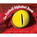 The Eyeball Alphabet Book