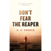 Don't Fear The Reaper
