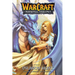 Warcraft: The Sunwell Trilogy - Dragon Hunt, Book One: Dragon Hunt
