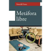 Metáfora libre