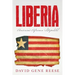 Liberia: America's African Stepchild