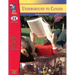Underground to Canada, by Barbara Smucker Lit Link Grades 4-6