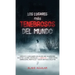Los Lugares más Tenebrosos del Mundo: Atrévete a Descubrir los Hechos que Ocurrieron en Estos Lugares Infernales. 2 Libros en 1 - Cementerios Embrujad