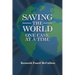 Saving the World One Case at a Time