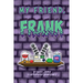 My Friend, Frank