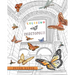 Coloring Insectopolis