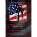 Theater and Diplomatic Illusions in Haiti: the United States of North America and Haiti Facing the Pact of San Jose of Costa Rica.: A Registered Lette