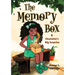 The Memory Box & Charlotte's Big Surprise: Explaining Dementia and Alzheimer's to Young Children