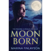Moonborn