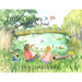 Little Critters