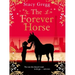 The Forever Horse