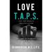 Love TAPS: Red Flags of An Abuser and How To Get Out