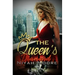 The Queen's Diamond