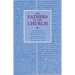Tractates on the Gospel of John, 112-124; Tractates on the First Epistle of John