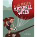 Ella McKeen, Kickball Queen