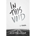 In This Void