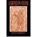Carved in Stone