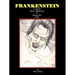 Frankenstein - A Play