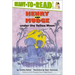 Henry and Mudge Under the Yellow Moon
