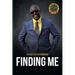Finding Me