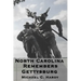 North Carolina Remembers gettysburg