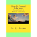 How To Counsel Like Jesus: Fundamentals of Biblical Counseling