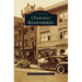 Ossining Remembered