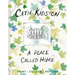 A Place Called Home: Print, Colour, Pattern