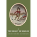 On the Origin of Hockey