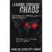 Leading Through Chaos: Thrive Like a Green Beret