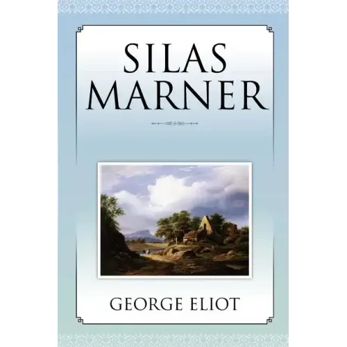 Silas Marner