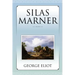 Silas Marner