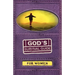 God's Survival Guide for Women: A Handbook for Crisis Times in Your Life