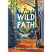 The Wild Path