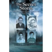 The Secret Storm