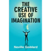 The Creative Use of Imagination