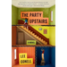 The Party Upstairs